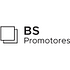 BS Promotores